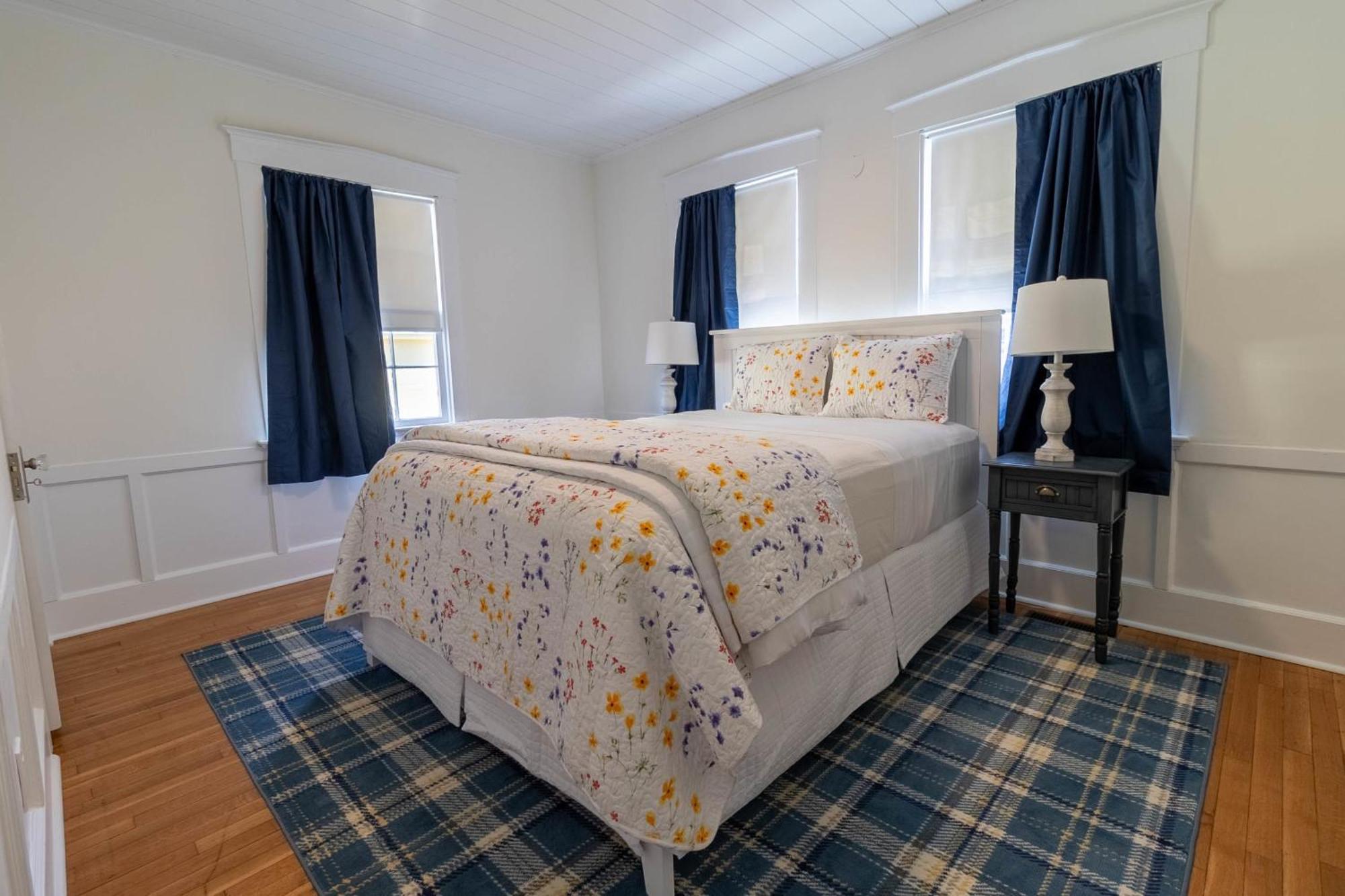 The Marigold Cottage In Augusta, Mo ภายนอก รูปภาพ